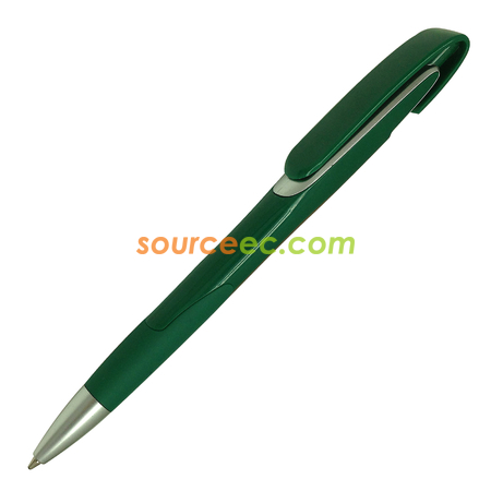 Customization Advertising Pen Promotional Products