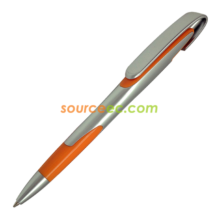 Customization Pen Promotional Products