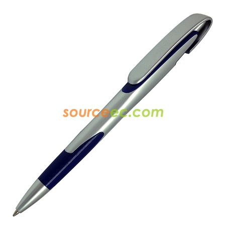 Customization Pen Promotional Products
