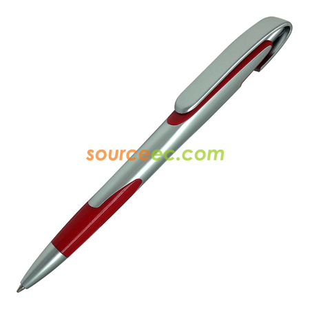 Customization Pen Promotional Products