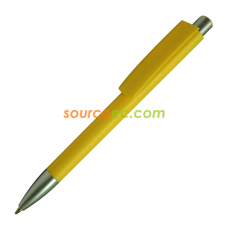 Customization Pen Promotional Products