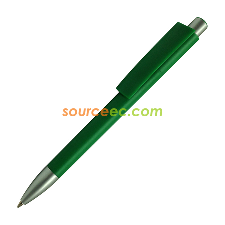 Customization Pen Promotional Products