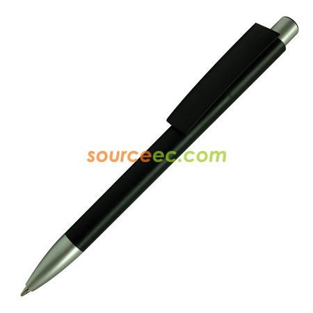 Customization Pen Promotional Products
