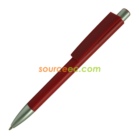 Customization Pen Promotional Products