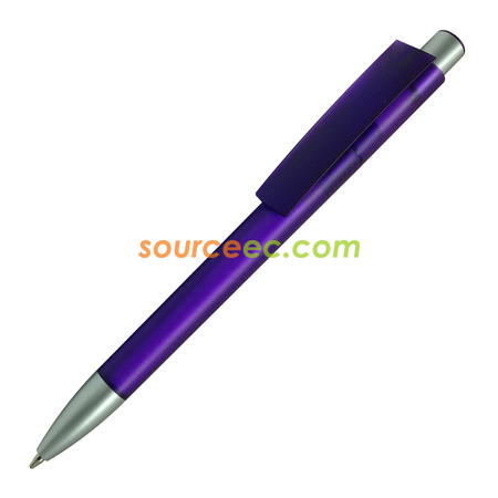 Customization Eurotech Ice Advertising Pen Promotional Products