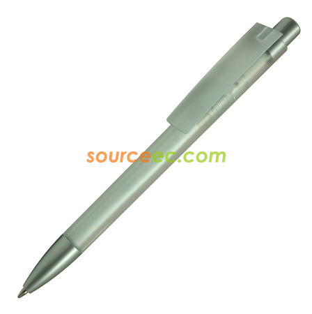Customization Eurotech Ice Advertising Pen Promotional Products
