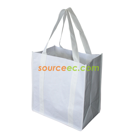 Customization Bags Promotional Products