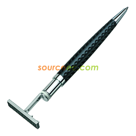 Customization Heri Pen Promotional Products