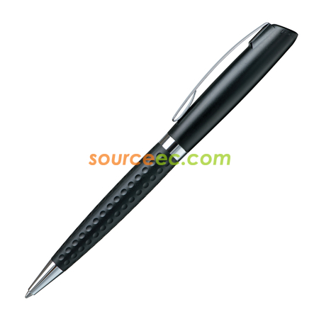 Customization Heri Pen Promotional Products