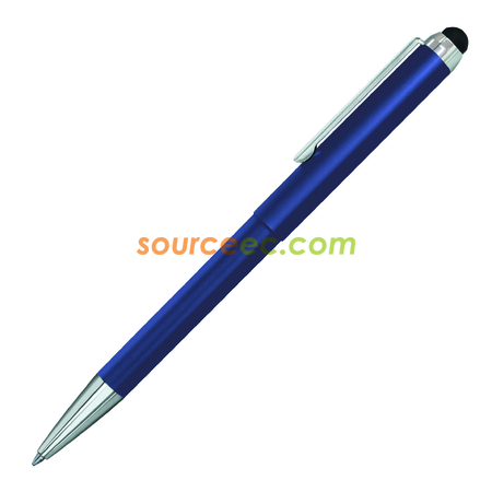 Customization Heri Pen Promotional Products