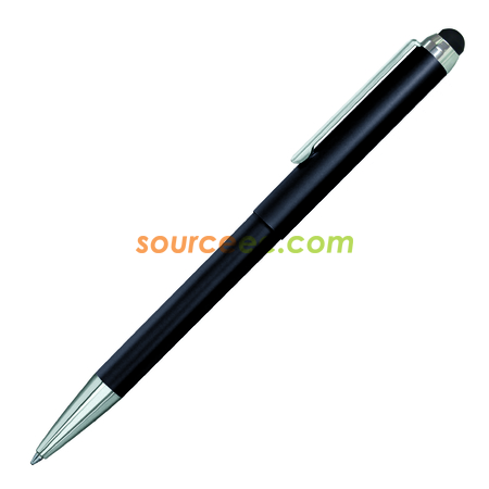 Customization Heri Pen Promotional Products