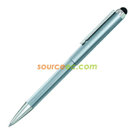 Customization Heri Pen Promotional Products