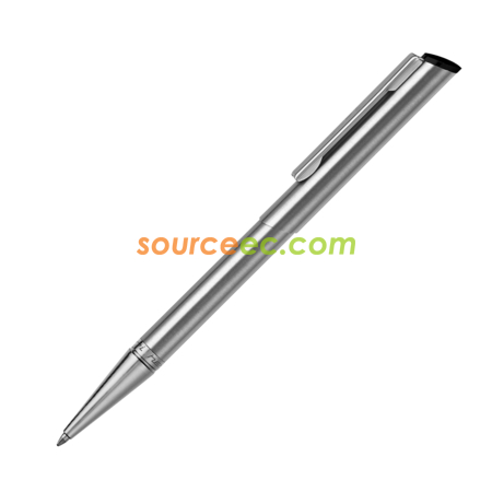 Customization Heri Pen Promotional Products