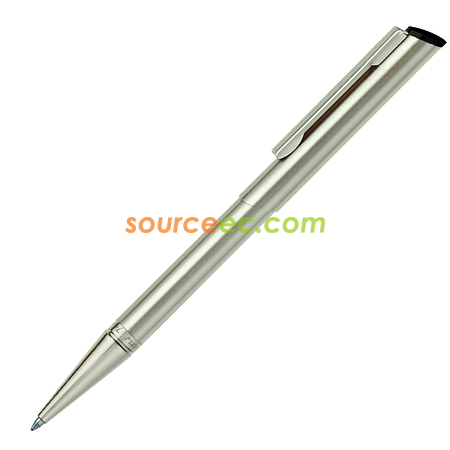 Customization Heri Pen Promotional Products