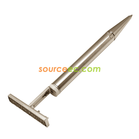 Customization Heri Pen Promotional Products