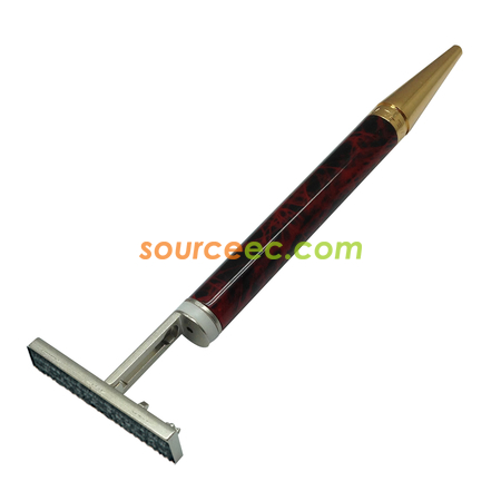 Customization Heri Pen Promotional Products