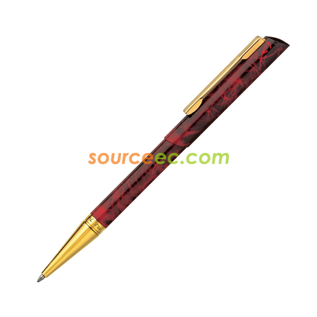 Customization Heri Pen Promotional Products