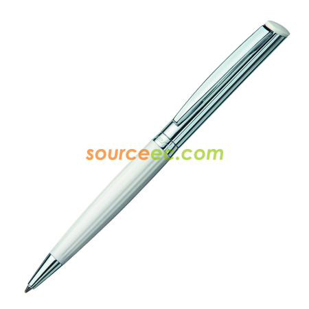 Customization Heri Pen Promotional Products