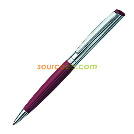 Customization Heri Pen Promotional Products