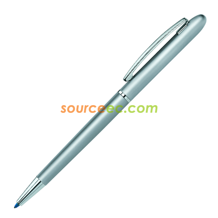 Customization Heri Pen Promotional Products
