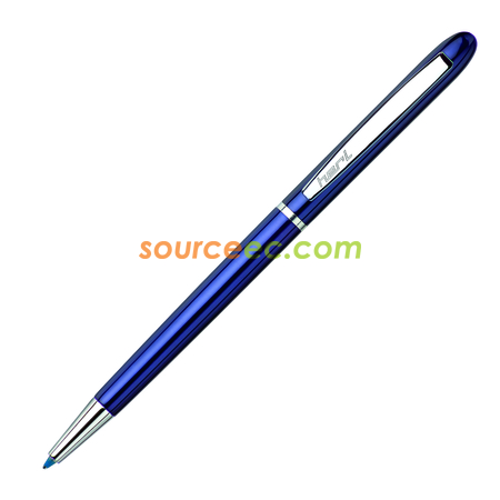 Customization Heri Pen Promotional Products