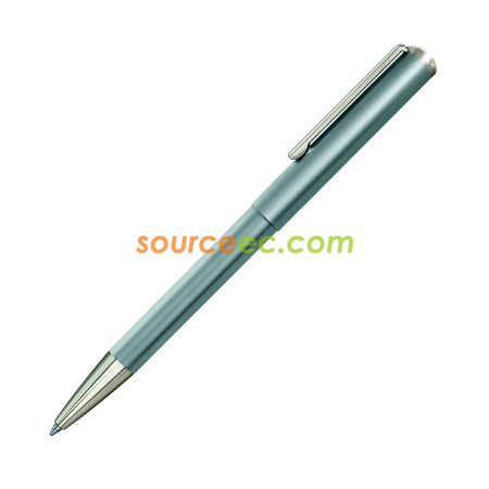 Customization Heri Pen Promotional Products