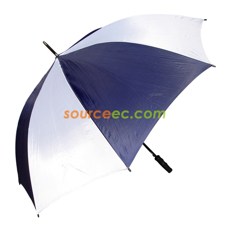 Customization Umbrella Promotional Products