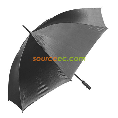 Customization Umbrella Promotional Products