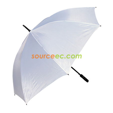 Customization Umbrella Promotional Products