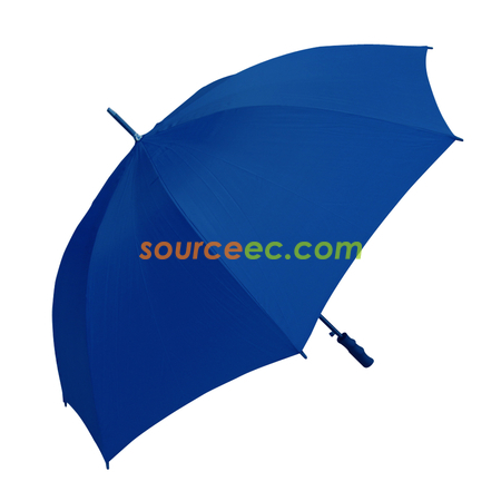 Customization Umbrella Promotional Products