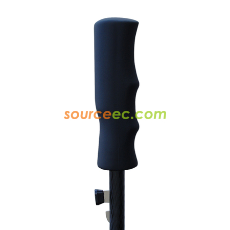 Customization Umbrella Promotional Products