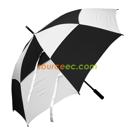 Customization Umbrella Promotional Products