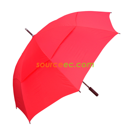 Customization Umbrella Promotional Products