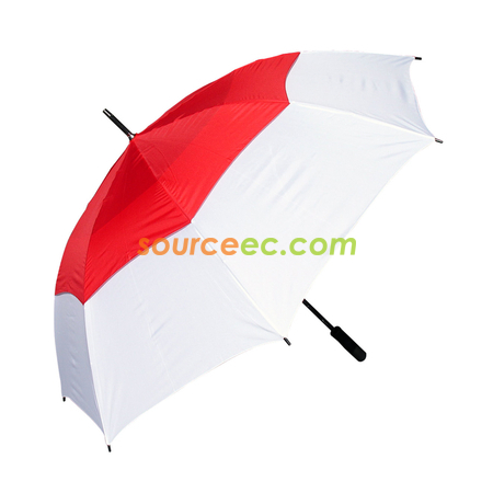 Customization Umbrella Promotional Products