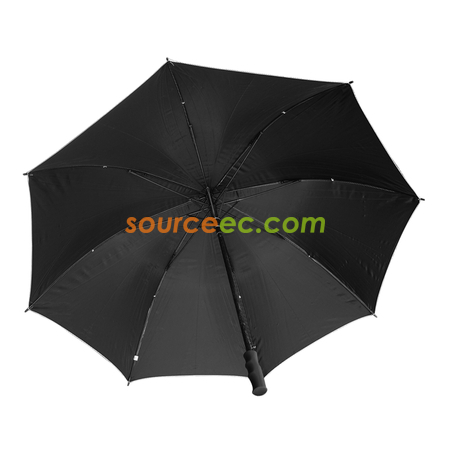 Customization Umbrella Promotional Products