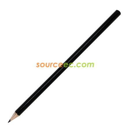 Customization Pencil Promotional Products