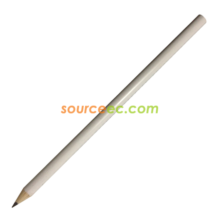 Customization Pencil Promotional Products