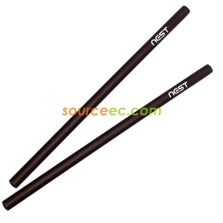 Customization Pencil Promotional Products