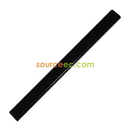 Customization Carpenter Pencil Promotional Products