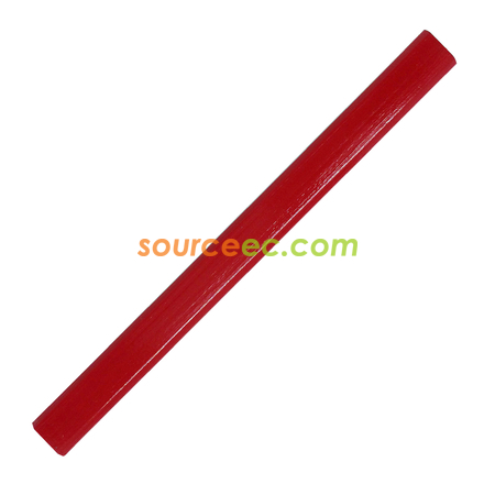 Customization Carpenter Pencil Promotional Products