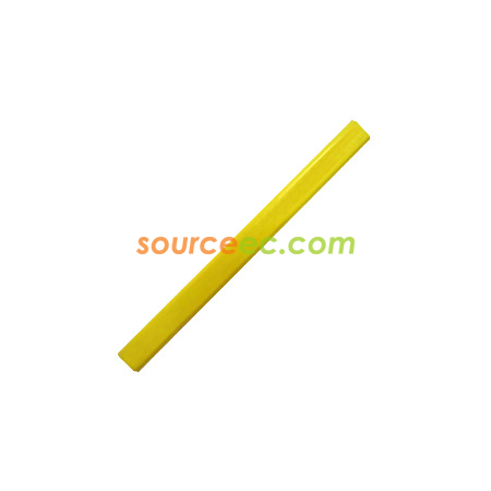 Customization Carpenter Pencil Promotional Products