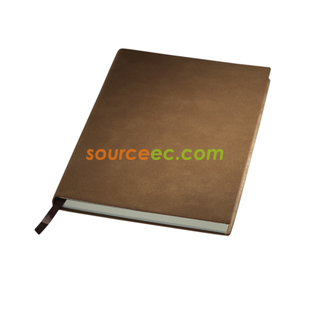 Customization Notebook Promotional Products