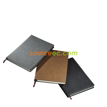 Customization Notebook Promotional Products