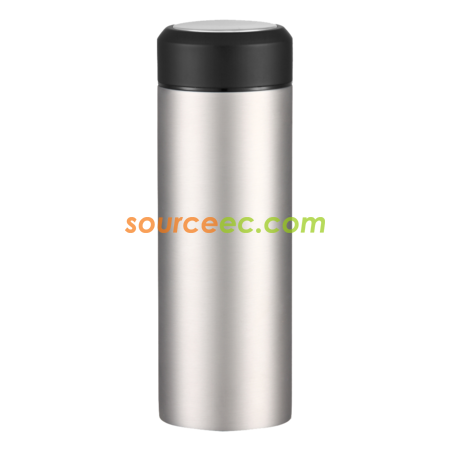 Customization 350ML Mug Promotional Products