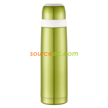 Customization 350ML Thermal Bottle Promotional Products