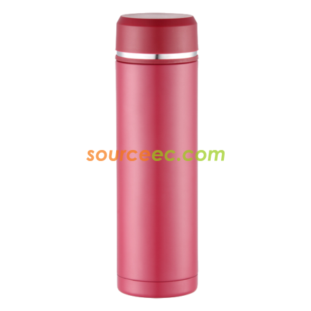 Customization 350ML Mug Promotional Products