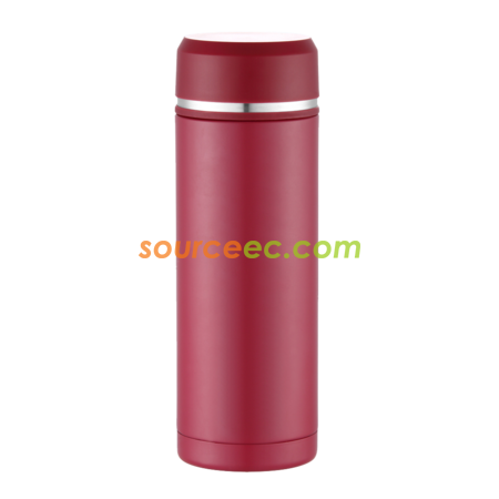 Customization 350ML Mug Promotional Products