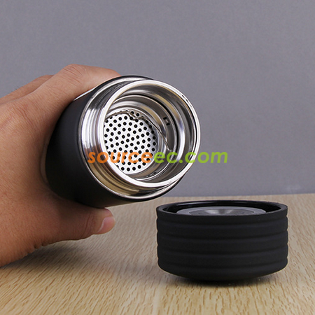 Customization 350ML Vacuum Flask Promotional Products
