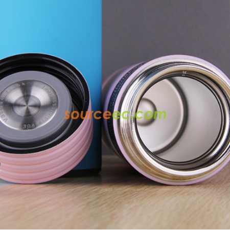 Customization 350ML Vacuum Flask Promotional Products