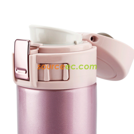 Customization 350ML Vacuum Insulation Mug Promotional Products